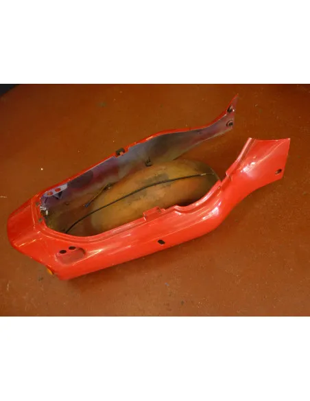 Coque GSXR 1100 93-95  - 2