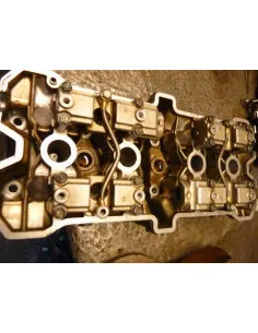 Culasse GSXR 1100 92-95  - 1