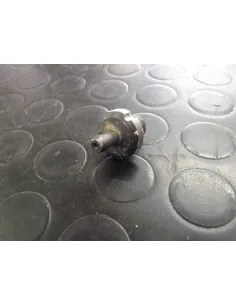 Mise à l'air GSXR 750-1100 85-95  - 1