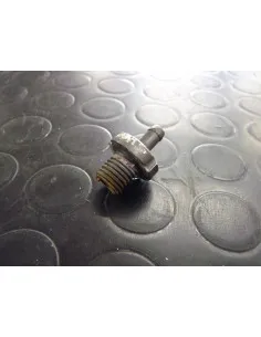 Mise à l'air GSXR 750-1100 85-95  - 1 2