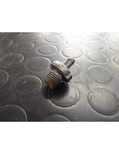 Mise à l'air GSXR 750-1100 85-95  - 2