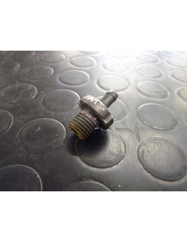 Mise à l'air GSXR 750-1100 85-95  - 2