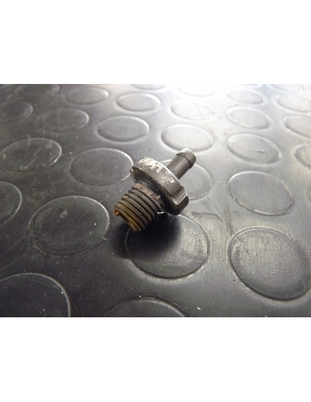 Mise à l'air GSXR 750-1100 85-95  - 2