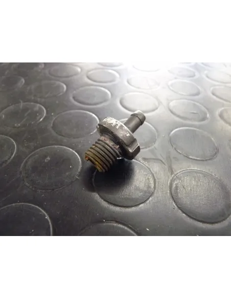 Mise à l'air GSXR 750-1100 85-95  - 2