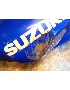Réservoir GSXR 750 92/95 2