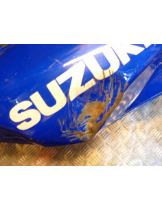 Réservoir GSXR 750 92/95 2