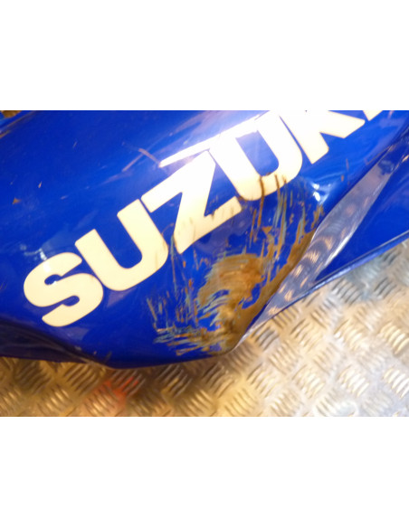 Réservoir GSXR 750 92/95