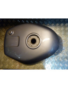 Réservoir GSXR 750 92/95