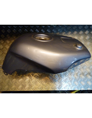 Réservoir GSXR 750 92/95