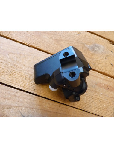 Maitre cylindre de frein Vmax 1700  - 2
