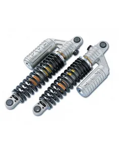 Amortisseurs KYB CBX 1000  - 1