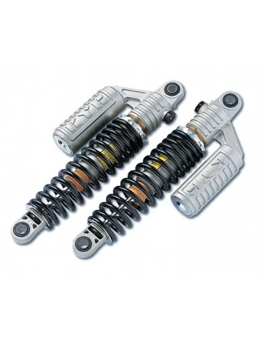 Amortisseurs KYB CBX 1000  - 1