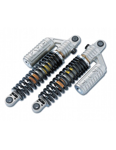 Amortisseurs KYB CBX 1000  - 1