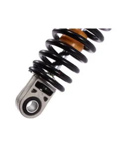 Amortisseurs KYB CBX 1000  - 1 2