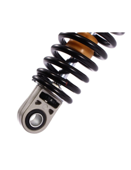 Amortisseurs KYB CBX 1000  - 2