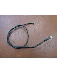 Cable d'embrayage GSXR 750 88-95  - 1