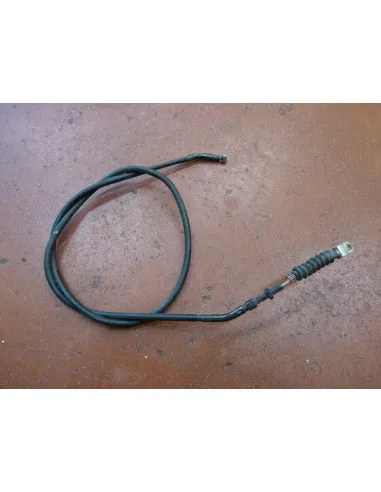 Cable d'embrayage GSXR 750 88-95  - 1