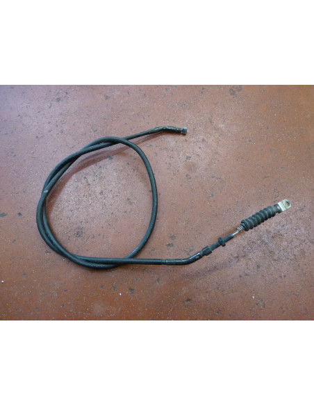 Cable d'embrayage GSXR 750 88-95  - 1