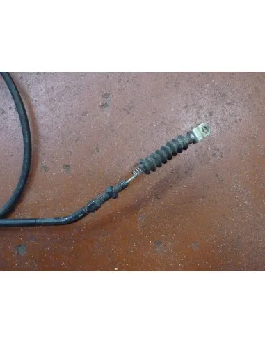 Cable d'embrayage GSXR 750 88-95  - 2