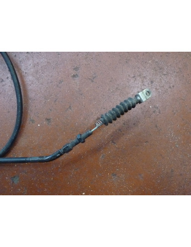 Cable d'embrayage GSXR 750 88-95  - 2