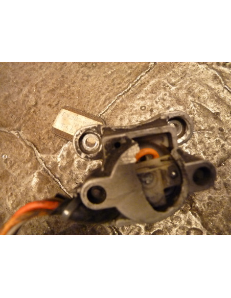 Neiman GSXR 750-1100 88-95  - 2