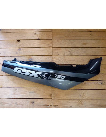 FLANC ARRIÈRE droit GSXR 750 1990  - 1