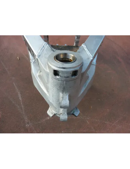 Cadre GSXR 1100-89  - 3