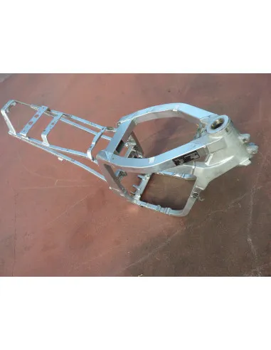 Cadre GSXR 1100-90  - 2