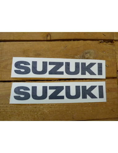 Stickers GSXR 1100-90  - 2
