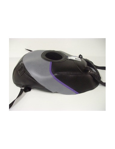 Tapis réservoir GSXR 750-1100 88-92  - 3