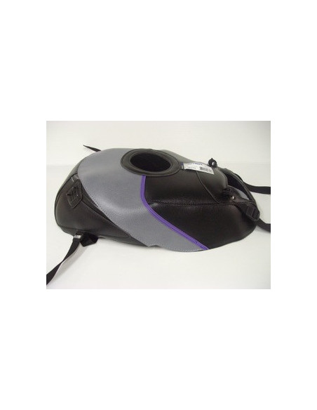 Tapis réservoir GSXR 750-1100 88-92  - 3