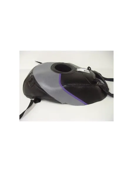 Tapa de depósito GSXR 750/1100  - 3