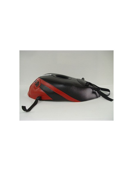 Coperchio serbatoio GSXR 750/1100  - 4