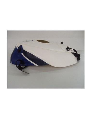 Tapis réservoir GSXR 750-1100 88-92  - 5