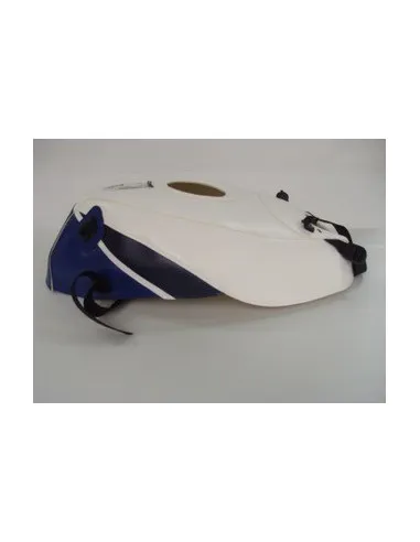 Tapa de depósito GSXR 750/1100  - 5