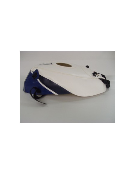 Tankdeckel GSXR 750/1100  - 5