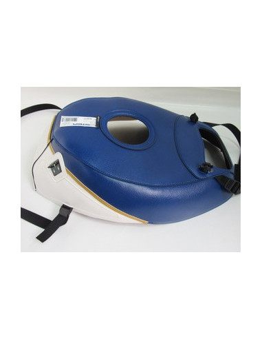 Coperchio serbatoio GSXR 750/1100  - 7