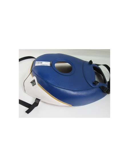 Tankdeckel GSXR 750/1100  - 7