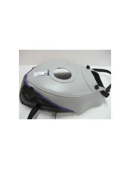 Tapa de depósito GSXR 750/1100  - 8
