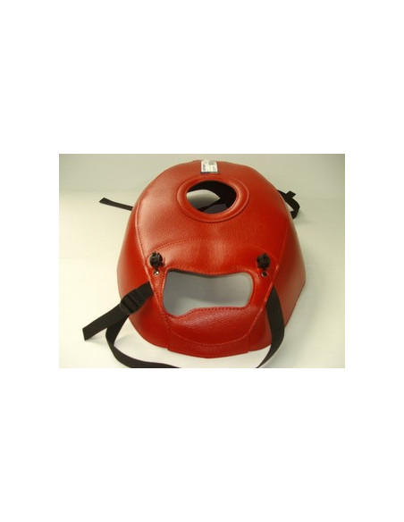Tankdeckel GSXR 750/1100  - 10