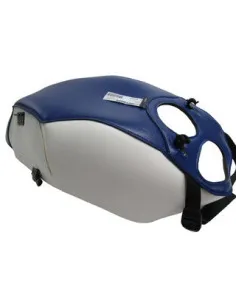 Tapis réservoir GSXR 750-1100 86-92  - 1