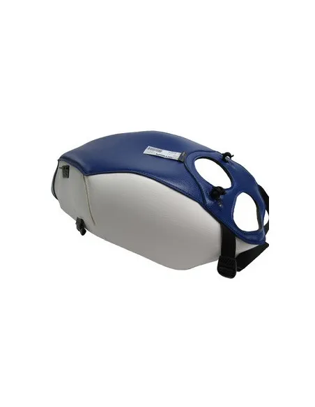 Tapis réservoir GSXR 750-1100 86-92  - 1