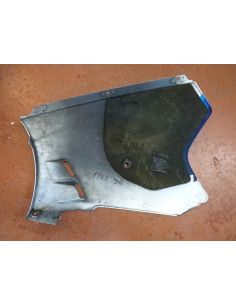 Demi sabot GSXR 1100-90  - 1 2