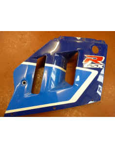 Flanc avant droit GSXR 1100-91  - 1