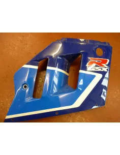 Flanc avant droit GSXR 1100-91  - 1
