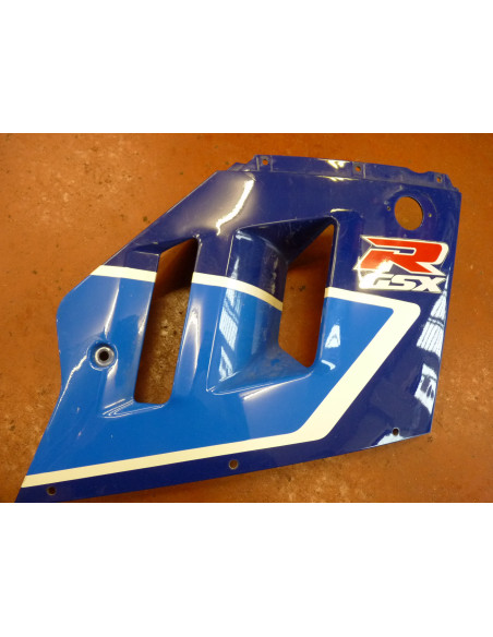 Flanc avant droit GSXR 1100-91  - 1