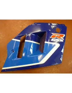 Flanc avant droit GSXR 1100-91  - 1