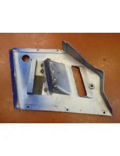 Flanc avant droit GSXR 1100-91  - 1 2