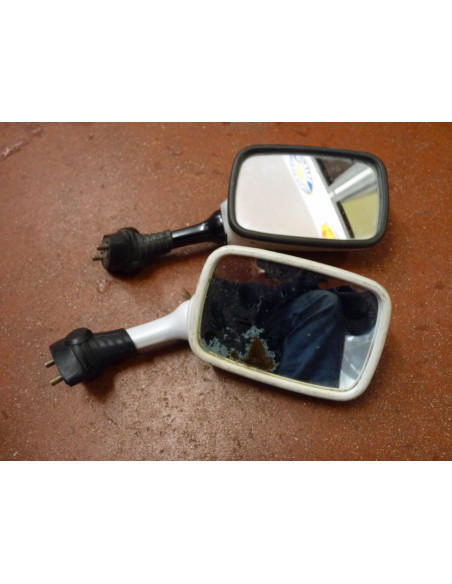 Rétroviseur GSXR 750-1100 91-92  - 1