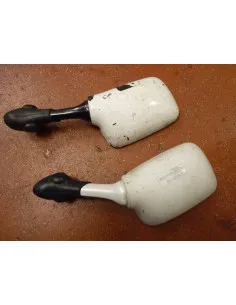 Rétroviseur GSXR 750-1100 91-92  - 1 2